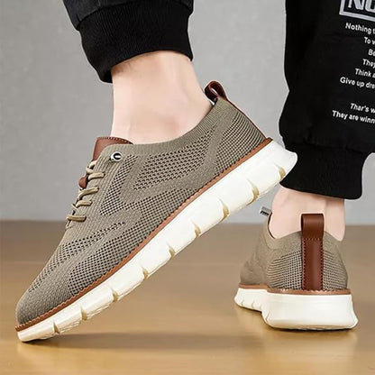 Medical Institution Recommendation - Wide-Fit Comfort Orthopedic Shoes Walking Shoes