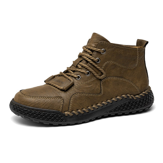 Sneakers For Men Trail Running Shoes Men'S Athletic Mens Casua Fashion Shoes Male Tennis Sport Walkingl Hiking Man