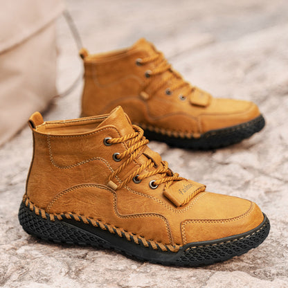 Sneakers For Men Trail Running Shoes Men'S Athletic Mens Casua Fashion Shoes Male Tennis Sport Walkingl Hiking Man