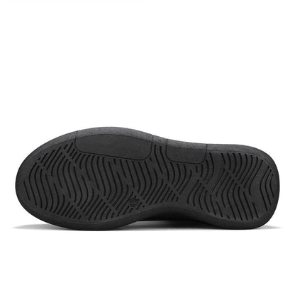 Men's Rehabilitation Protective Boots Safe Comfortable Hiking Boots - No Results, Free Refund