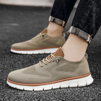Medical Institution Recommendation - Wide-Fit Comfort Orthopedic Shoes Walking Shoes