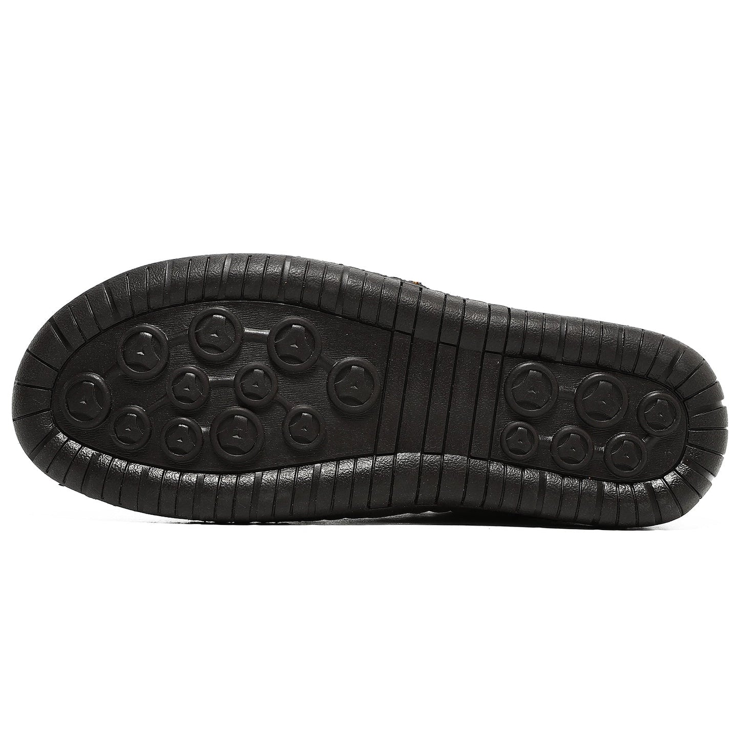 (⏳NOW ON: 70% OFF Sale! 🔥)Mens Casual Shoes Summer Breathable Sneakers Loafers Walking Shoes Hand Made Lace-Up Leather Dress Flats Shoes for Driving Business Working Office